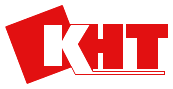 KHT Industry Inc.